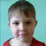 Jakub Dvorský