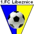 1. FC Líbeznice