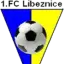 1. FC Líbeznice