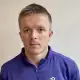 Adam Lukeš