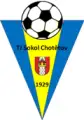 TJ Sokol Chotětov/FC Horky nad Jizerou (SD)