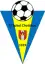 TJ Sokol Chotětov/FC Horky nad Jizerou (SD)