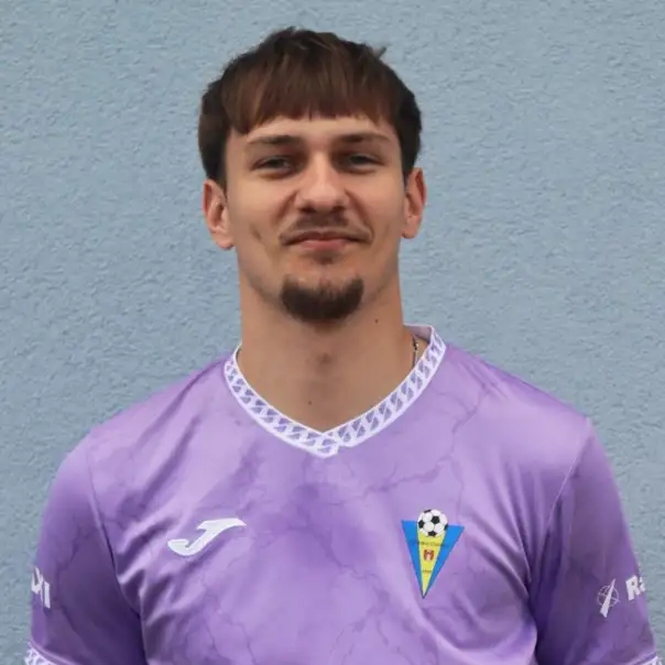 Matyáš Plac