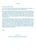 Almanach 90 let kopané