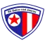 SK Bakov n/J 