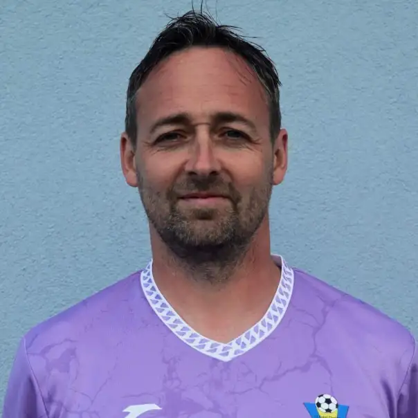 Pavel Beneš