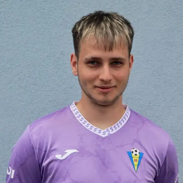 Jiří Kastl