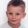 Vojtěch Košek
