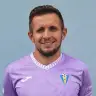 Ondřej Novák