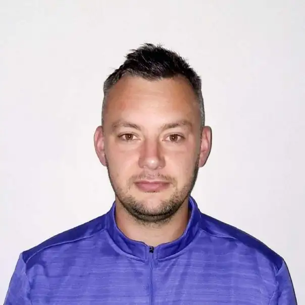 Ladislav Kořínek