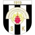 MSK "B"