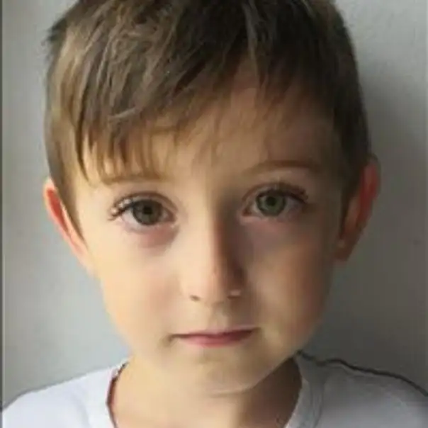 Sebastián Panko