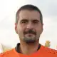 Petr Hejtmánek