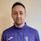 Pavel Beneš