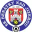 SK Benátky n. J. "B"