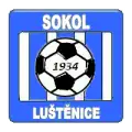 TJ Sokol Luštěnice "B" 