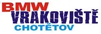 BMW Vrakoviště Chotětov