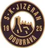 SK Jizeran Doubrava "B"