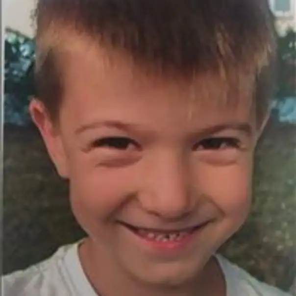 Kryštof Hromčík