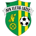 AFK ELETIS LUŽEC