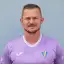 Kuba Potůček