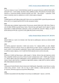 Almanach 90 let kopané