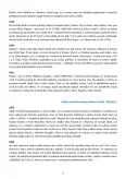 Almanach 90 let kopané