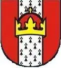 Městys Chotětov