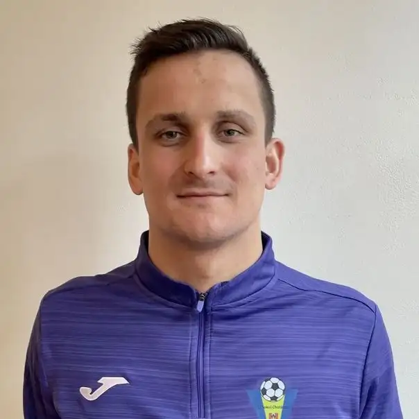 Michal Souček