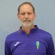 Jaroslav Souček