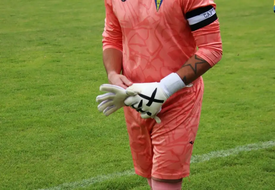Chotětov B vs. Březno