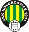 SKK Hovorčovice
