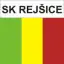 SK Rejšice