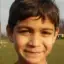 Max sethuge Weligat