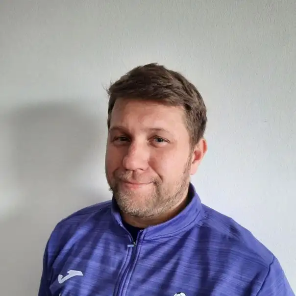 Jaroslav Růžička