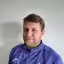 Jaroslav Růžička