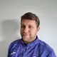 Jaroslav Růžička