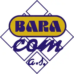 BARACOM