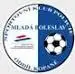 SKP Mladá Boleslav