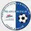 SKP Mladá Boleslav