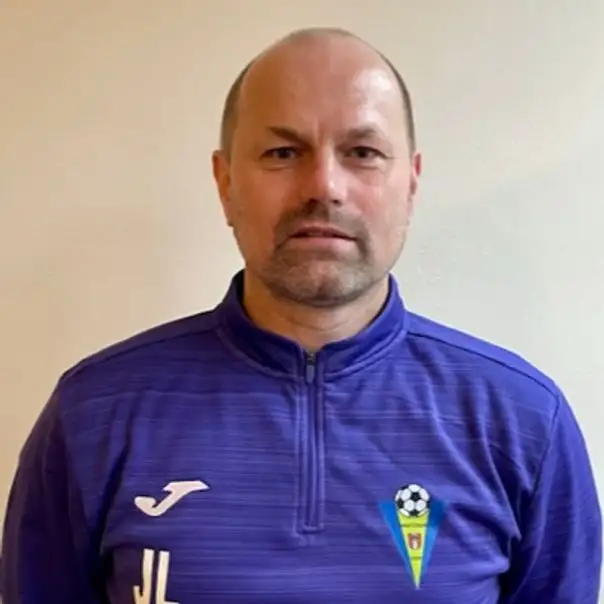 Jiří Linek