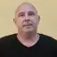 Pavel Honzátko