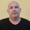 Pavel Honzátko