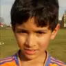 Samuel Sethuge Weligat