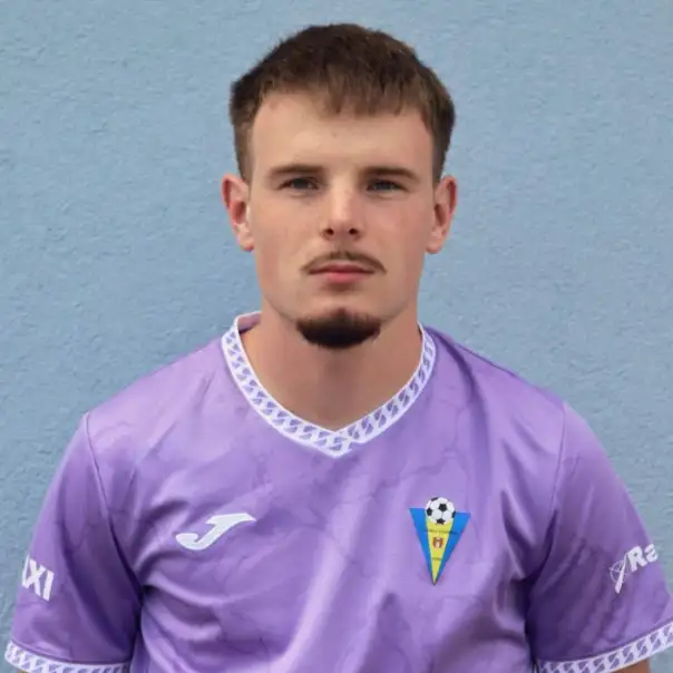 Tomáš Straka