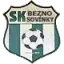 SK Bezno-Sovínky "B"