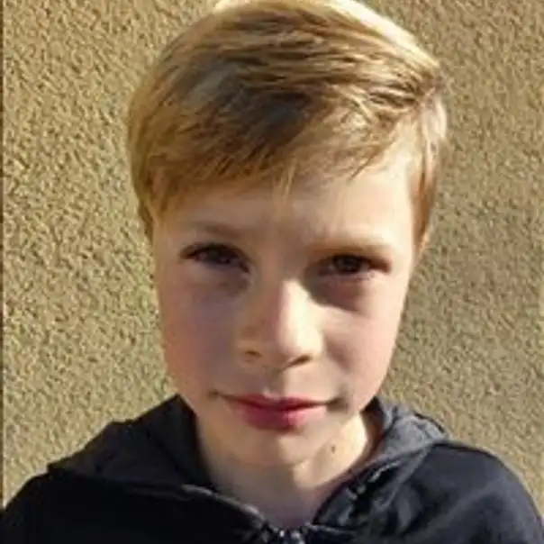 Matyáš Valkoun