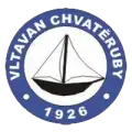 TJ Vltavan Chvatěruby