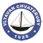 TJ Vltavan Chvatěruby