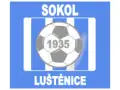 TJ Sokol Luštěnice